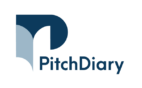 Pitch Diary